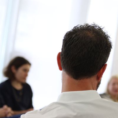 Jury Preis der Stiftung Buchkunst